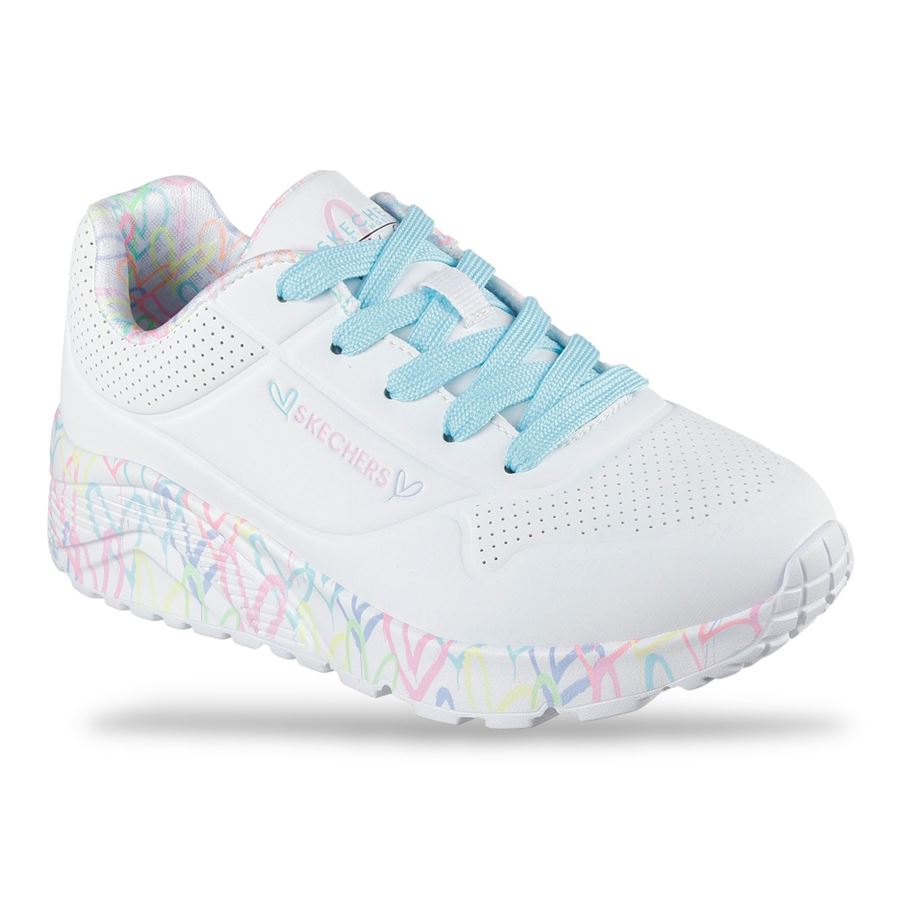  Skechers | 314976LWPTQ